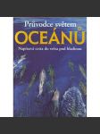 Průvodce světem oceánů (oceán, moře, ryby) - náhled