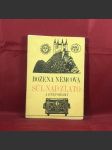 Sůl nad zlato a jiné pohádky - náhled