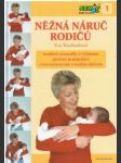 Něžná náruč rodičů - náhled