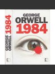 1984 (George Orwell) - náhled