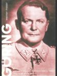 Hermann Göring - náhled