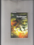 Heidegger a nacisté - náhled