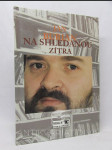 Na shledanou zítra - náhled