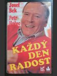 Každý den radost - náhled