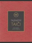 Tajemství Taiči - náhled