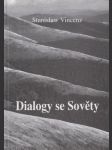 Dialogy se Sověty - náhled