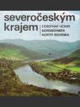 Severočeským krajem - náhled