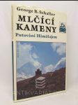 Mlčící kameny: Putování Himálajem - náhled