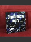 Sigmundovy můry - náhled