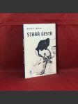 Stará gesta - náhled