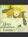 Henri detoulouse-lautrec - náhled