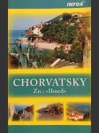 Chorvatsky - zn.: ihned - náhled