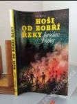 Hoši od Bobří řeky - náhled