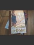 Kniha o Bohu - ModernÄ› podanĂ© biblickĂ© pĹ™Ă­bÄ›hy - náhled