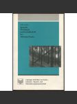 Sprache, Philologie und Gesellschaft bei Vilfredo Pareto [= Leipziger Schriften zur Kultur-, Literatur-, Sprach- und Übersetzungswissenschaft; Bd. 5] [literární věda] - náhled