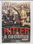 Hitler a nacismus - náhled