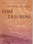 Země  zaslíbená - náhled