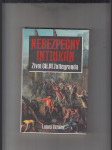 Nebezpečný intrikán (Život Ch. M. Talleyranda) - náhled