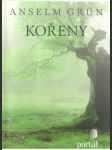 Kořeny - náhled