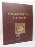 Praktický lékař ročník VI.: Měsíčník vydávaný mladou generací lékařů při Ú. J. ČS. L. - náhled