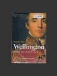 Wellington. Vítěz od Waterloo - náhled