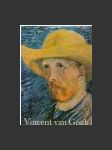 Vincent van Gogh - náhled