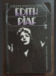 Edith Piaf - náhled