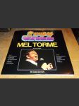 LP Ji grandi del Jazz Mel Torme 1981 a/s - náhled