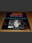 LP Ji grandi del Jazz Rosemary Clooney a/s - náhled