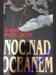 Noc, nad océanem - follett ken - náhled