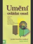 Umění ovládat osud - náhled