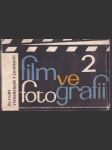 ČS. filmy  Film ve fotografii  - náhled