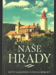 Naše hrady - náhled