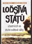 Loďstva států účastnících se druhé světové války - náhled