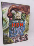 Hon na vodní příšery - náhled