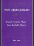 Příběh jednoho koktavého murray frederick pemberton - náhled