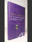 V rajské zahradě trpkých plodů. O životě a díle Bohumila Hrabala - náhled