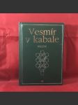 Vesmír v kabale - náhled