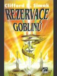 Rezervace Goblinů - náhled