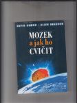 Mozek a jak ho cvičit - náhled