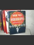 Vaříme podle horoskopu - náhled