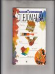 Olejomalba - náhled