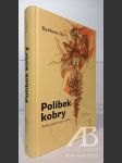 Polibek kobry - náhled