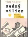 Sedmý milion - náhled