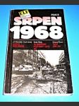 Srpen 1968 - náhled