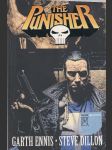 The Punisher 2 - náhled