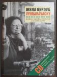 Vyhrabávačky - deníkové zápisky a rozhovory z let 1988 a 1989 - náhled