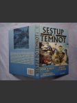 Sestup do temnot : Pearl Harbor 1941 : výpověď potápěče válečného námořnictva - náhled