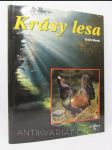 Krásy lesa - náhled