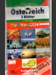 Österreich - náhled